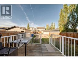 83 Legacy Crescent Se, Calgary, AB T2X0W6 Photo 27