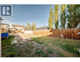 83 Legacy Crescent Se, Calgary, AB T2X0W6 Photo 30