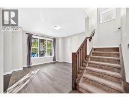 83 Legacy Crescent Se, Calgary, AB T2X0W6 Photo 16