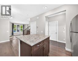 83 Legacy Crescent Se, Calgary, AB T2X0W6 Photo 13