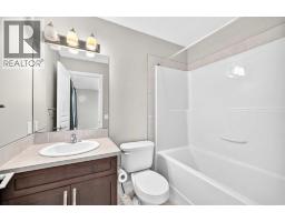 83 Legacy Crescent Se, Calgary, AB T2X0W6 Photo 19