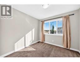83 Legacy Crescent Se, Calgary, AB T2X0W6 Photo 21