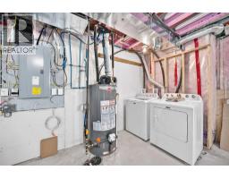 83 Legacy Crescent Se, Calgary, AB T2X0W6 Photo 26