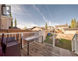 83 Legacy Crescent Se, Calgary, AB T2X0W6 Photo 28