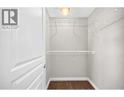 83 Legacy Crescent Se, Calgary, AB T2X0W6 Photo 20