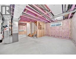 83 Legacy Crescent Se, Calgary, AB T2X0W6 Photo 25