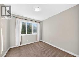 83 Legacy Crescent Se, Calgary, AB T2X0W6 Photo 22