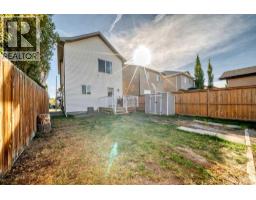 83 Legacy Crescent Se, Calgary, AB T2X0W6 Photo 31