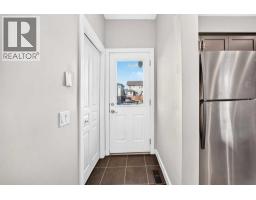 83 Legacy Crescent Se, Calgary, AB T2X0W6 Photo 15