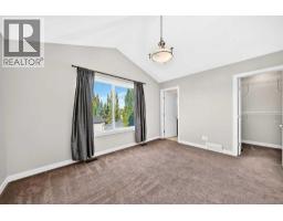 83 Legacy Crescent Se, Calgary, AB T2X0W6 Photo 18