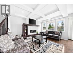 Other - 296 Nolancrest Heights Nw, Calgary, AB T3R0V8 Photo 12