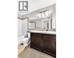 296 Nolancrest Heights Nw, Calgary, AB T3R0V8 Photo 31