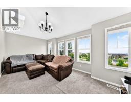 296 Nolancrest Heights Nw, Calgary, AB T3R0V8 Photo 35