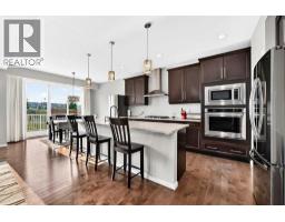 Other - 296 Nolancrest Heights Nw, Calgary, AB T3R0V8 Photo 10