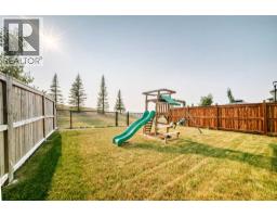 296 Nolancrest Heights Nw, Calgary, AB T3R0V8 Photo 44