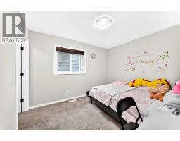 296 Nolancrest Heights Nw, Calgary, AB T3R0V8 Photo 28