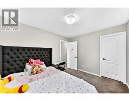 296 Nolancrest Heights Nw, Calgary, AB T3R0V8 Photo 29