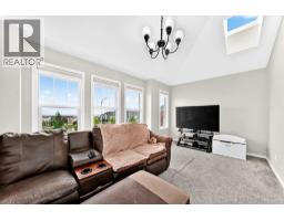 296 Nolancrest Heights Nw, Calgary, AB T3R0V8 Photo 32