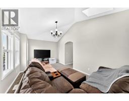 296 Nolancrest Heights Nw, Calgary, AB T3R0V8 Photo 33