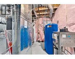 296 Nolancrest Heights Nw, Calgary, AB T3R0V8 Photo 40