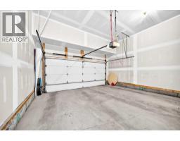 296 Nolancrest Heights Nw, Calgary, AB T3R0V8 Photo 42