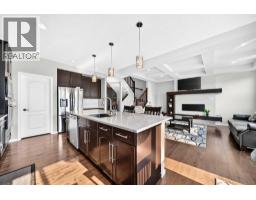 Other - 296 Nolancrest Heights Nw, Calgary, AB T3R0V8 Photo 16