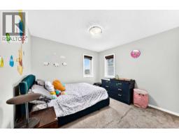 Bedroom - 296 Nolancrest Heights Nw, Calgary, AB T3R0V8 Photo 24