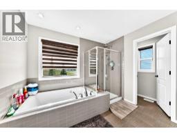 Bonus Room - 296 Nolancrest Heights Nw, Calgary, AB T3R0V8 Photo 20