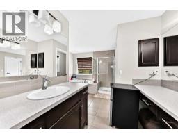 Bedroom - 296 Nolancrest Heights Nw, Calgary, AB T3R0V8 Photo 22