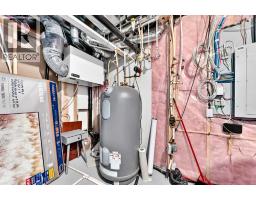 296 Nolancrest Heights Nw, Calgary, AB T3R0V8 Photo 41