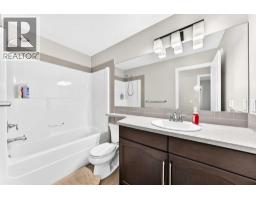 296 Nolancrest Heights Nw, Calgary, AB T3R0V8 Photo 30