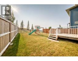 296 Nolancrest Heights Nw, Calgary, AB T3R0V8 Photo 43