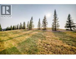 296 Nolancrest Heights Nw, Calgary, AB T3R0V8 Photo 45