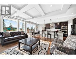 Other - 296 Nolancrest Heights Nw, Calgary, AB T3R0V8 Photo 13