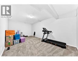 296 Nolancrest Heights Nw, Calgary, AB T3R0V8 Photo 36