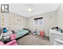 Recreational, Games room - 296 Nolancrest Heights Nw, Calgary, AB T3R0V8 Photo 26