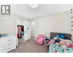 Bedroom - 296 Nolancrest Heights Nw, Calgary, AB T3R0V8 Photo 27