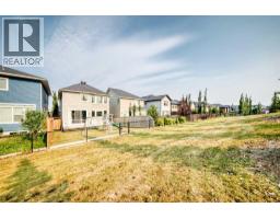 296 Nolancrest Heights Nw, Calgary, AB T3R0V8 Photo 46