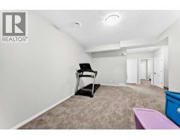 296 Nolancrest Heights Nw, Calgary, AB T3R0V8 Photo 37