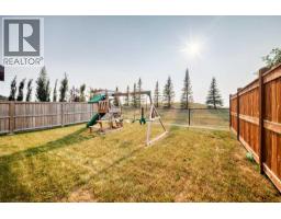 Den - 296 Nolancrest Heights Nw, Calgary, AB T3R0V8 Photo 6
