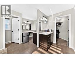 Furnace - 296 Nolancrest Heights Nw, Calgary, AB T3R0V8 Photo 21