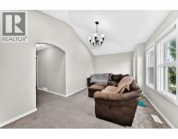 296 Nolancrest Heights Nw, Calgary, AB T3R0V8 Photo 34