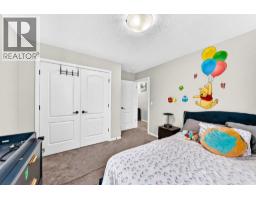 Other - 296 Nolancrest Heights Nw, Calgary, AB T3R0V8 Photo 25