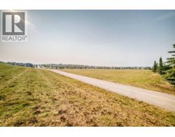 296 Nolancrest Heights Nw, Calgary, AB T3R0V8 Photo 47