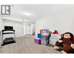 296 Nolancrest Heights Nw, Calgary, AB T3R0V8 Photo 38