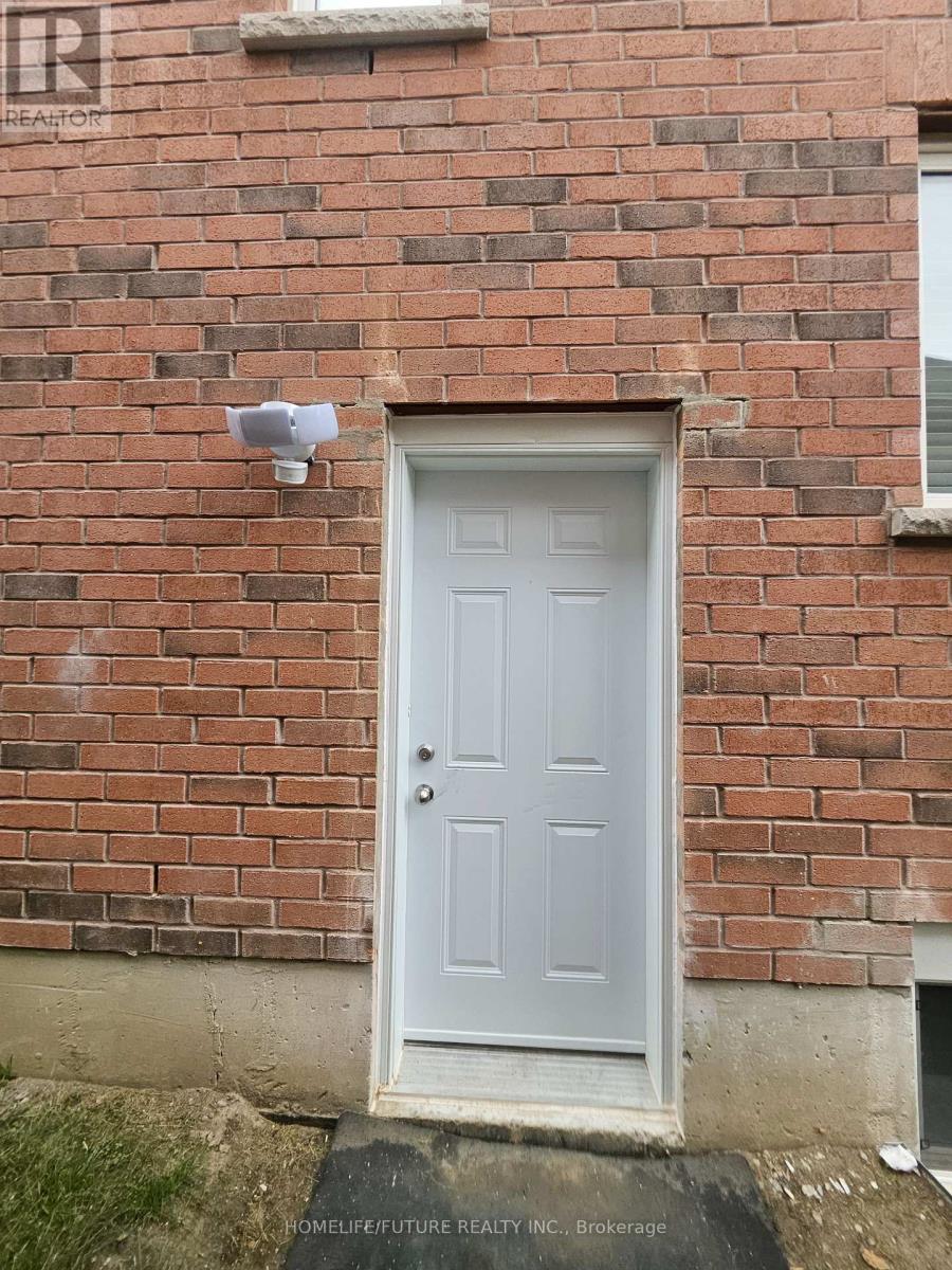 22 Headon Avenue — photo 23