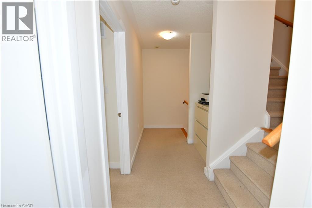 4080 PARKSIDE VILLAGE Drive Unit# 3, Mississauga — photo 12
