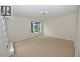 4080 Parkside Village Drive Unit# 3, Mississauga, ON L5B0K2 Photo 10