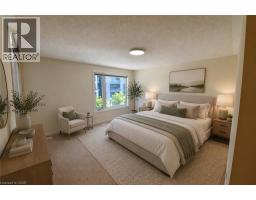 4080 Parkside Village Drive Unit# 3, Mississauga, ON L5B0K2 Photo 11
