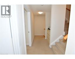4080 Parkside Village Drive Unit# 3, Mississauga, ON L5B0K2 Photo 12